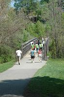 NAMIWalk07 (292) 